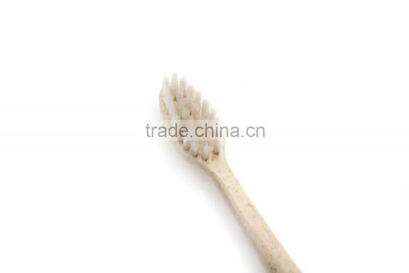 Kid toothbrush wholesale toothbrush