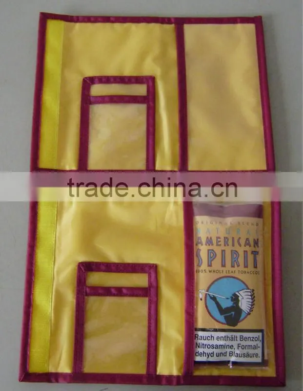Fashion wallet 2013