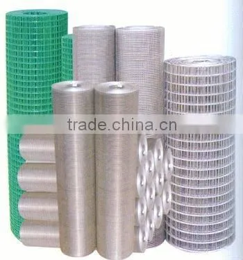 wire mesh 3315