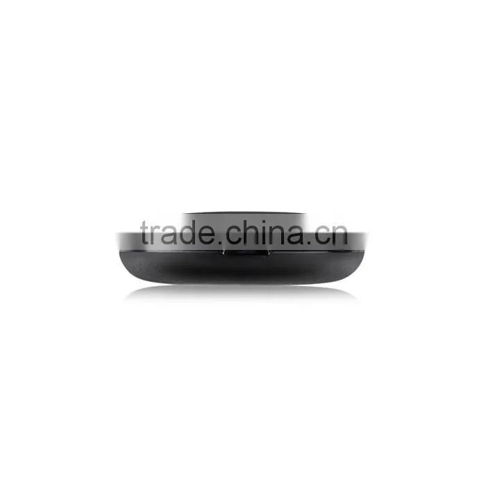 Original 2.4GHz T10 Air Mouse Rechargeable Wireless Air Fly Mouse with Keyboard