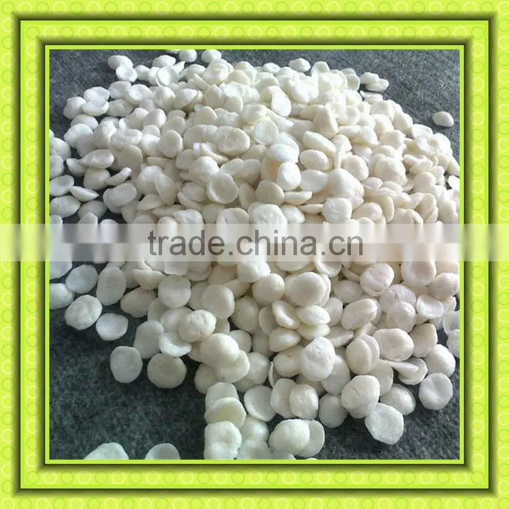 high styrene butadiene rubber high styrene rubber styrene rubber