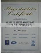 Realible and Professional Screw Air Compressor Manufactrurers