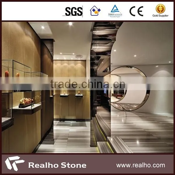 white myanmar marble