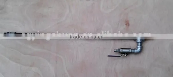 Coating,Paiting Putty Spraying Machine GLP-2II