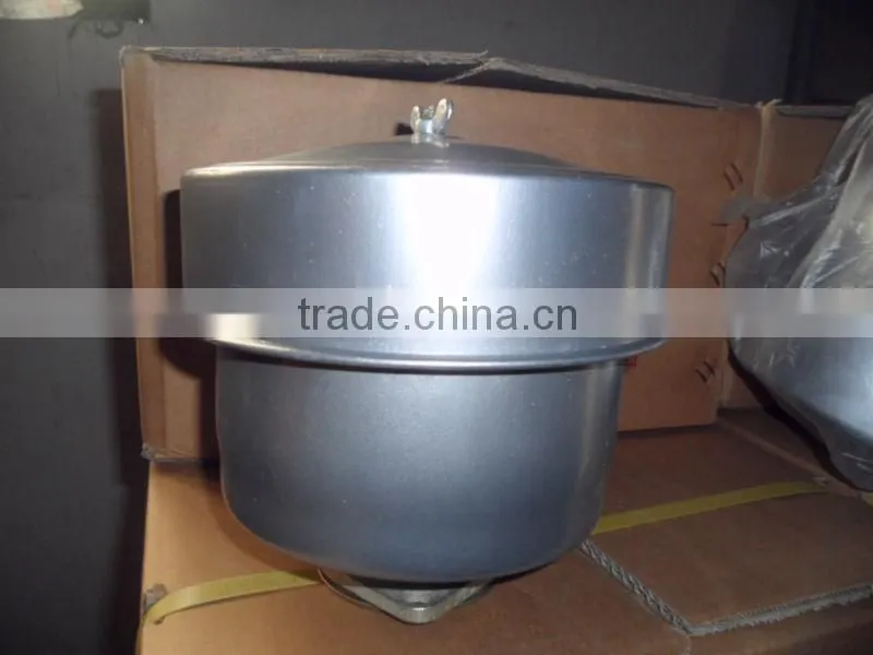 R175A S195 ZS1110 air cleaner diesel engine parts good quality low price