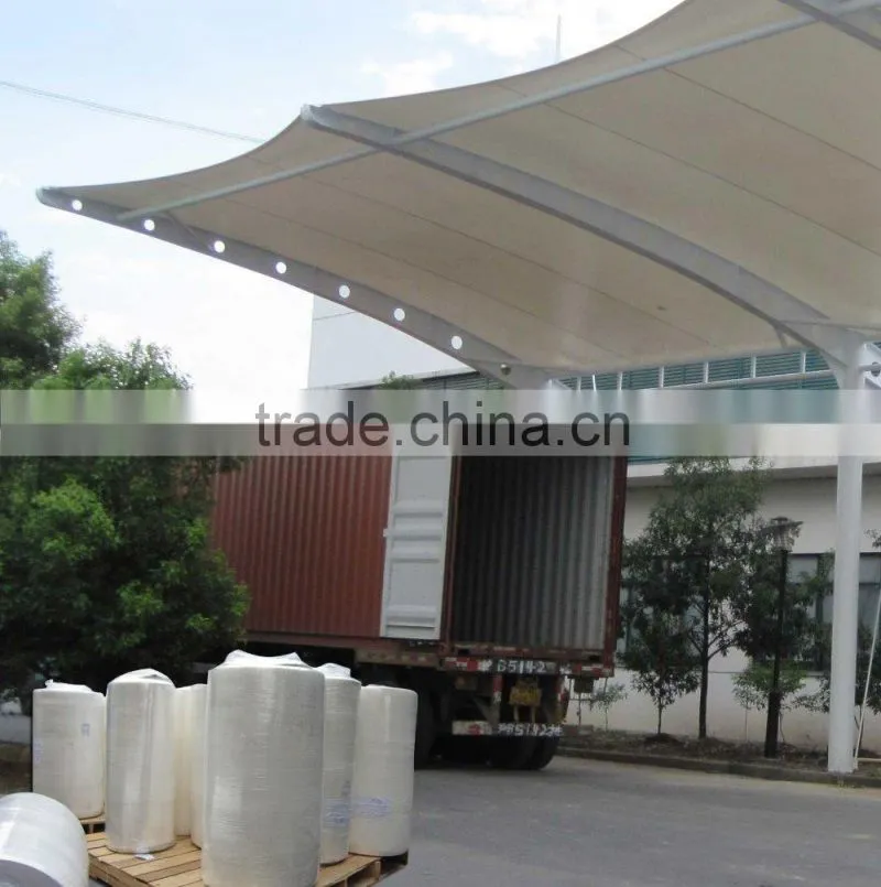 high quality printed spunlace nonwoven fabric rolls