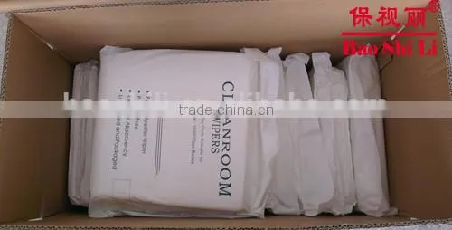 Best sale Cleanroom Wipes