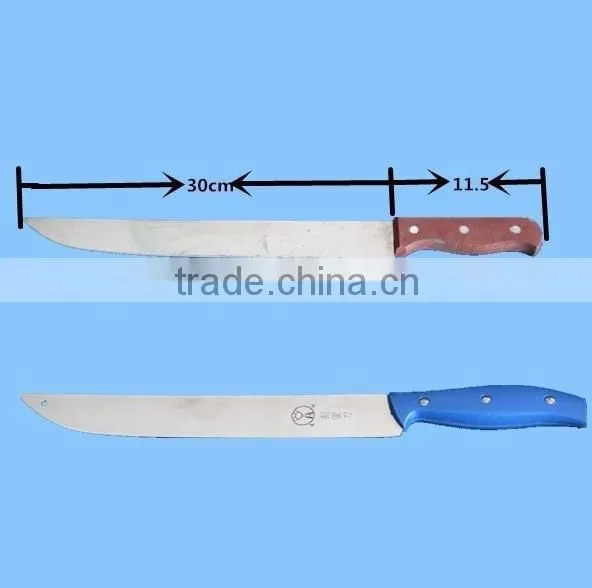 beekeeping tools electrical honey knife / uncapping knife/honey scrape knife