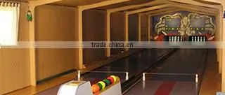 Kegel Sport Pty Ltd company overview - view 2