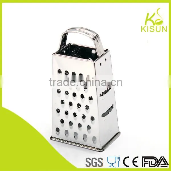 multifuntion vegertables potato big grater