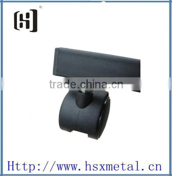 hanging wire display stand /grocery store display rack HSX-S239