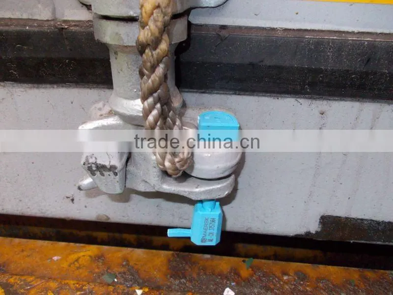 PVC Sheet for making Artificial Christmas tree