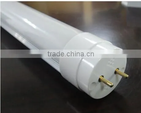 t5 tube light price led tube light t5