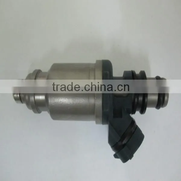 Low price Fuel Injector For Toyota Lexus LS400 OEM 23209-50020