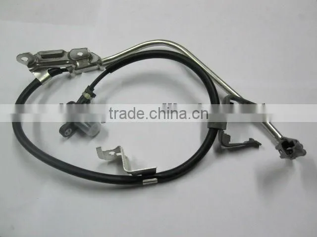 Abs Car Sensor 89543-33030 For Camry Lexus Allion