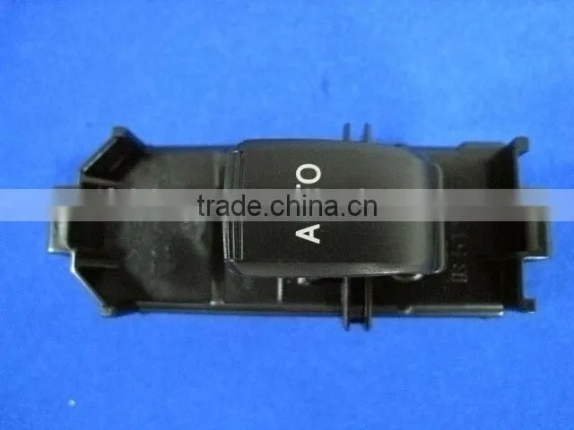 Power Window Switch 84030-46010 for TOYOTA