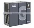Oxygen Machine