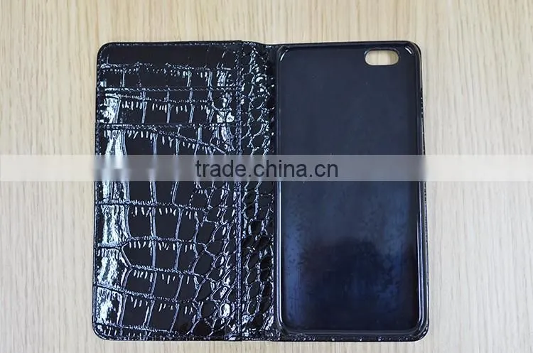 Cheap phone cases for iphone6, hot new products rhinestone phone case