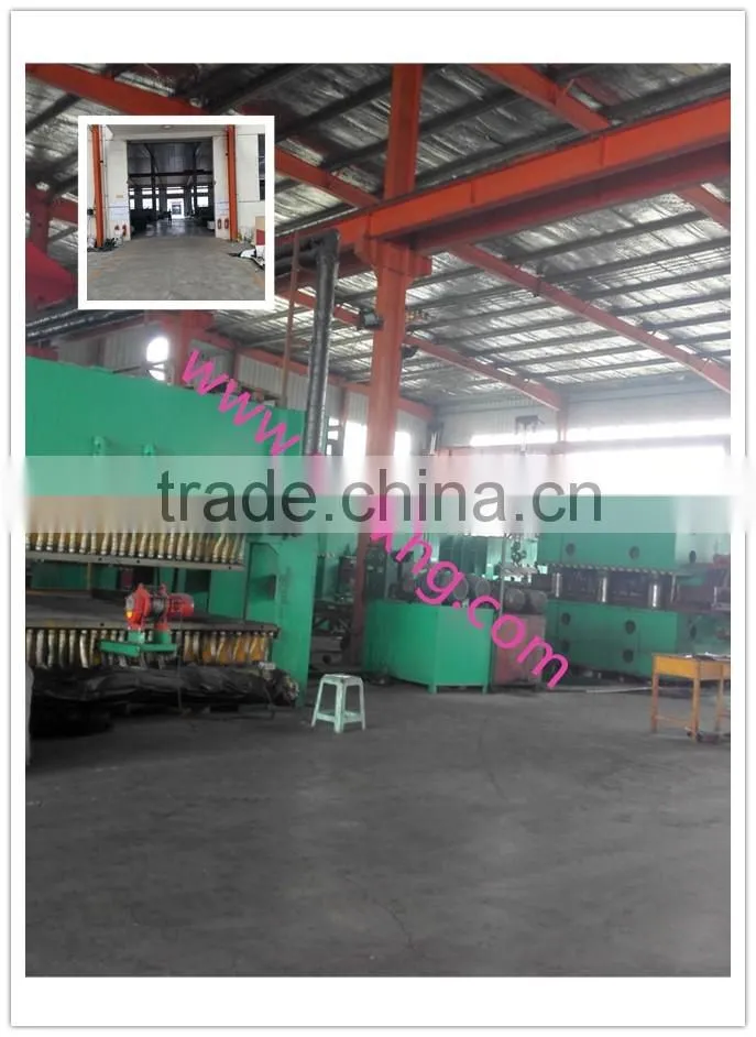 Engineering 2m x 1 m and 1200mm x 2400 mm uhmwpe sheet/pe plastic panel/plastic sheet