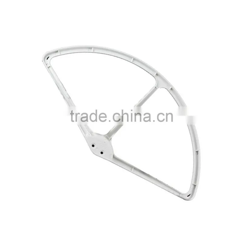 Original DJI parts 9 inch Prop Guards for Phantom 3 series