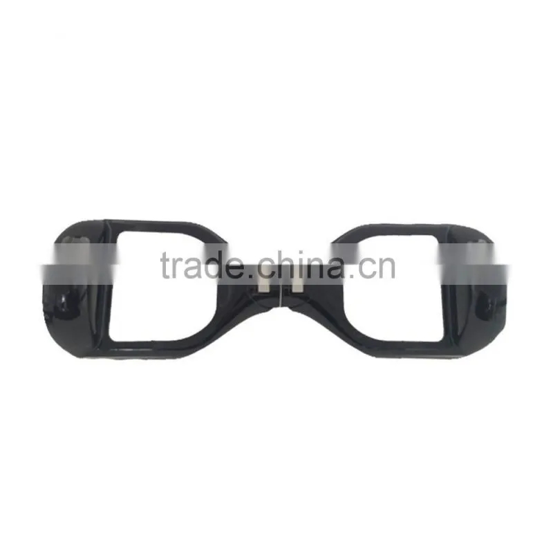 2015 self-balancing electric scooter spare parts self