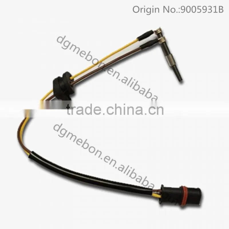 For Webasto Thermo 90ST 24V heater glow plug 9005931B