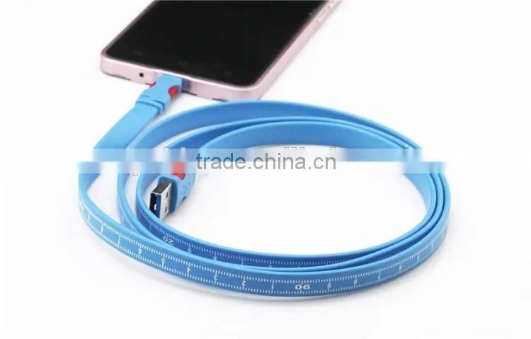 Hot selling USB Cable ,usb charging cable for android phone USB Data Cable