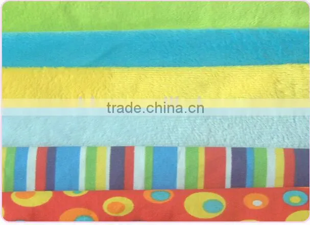 2014 luxurious brand Baby play gym