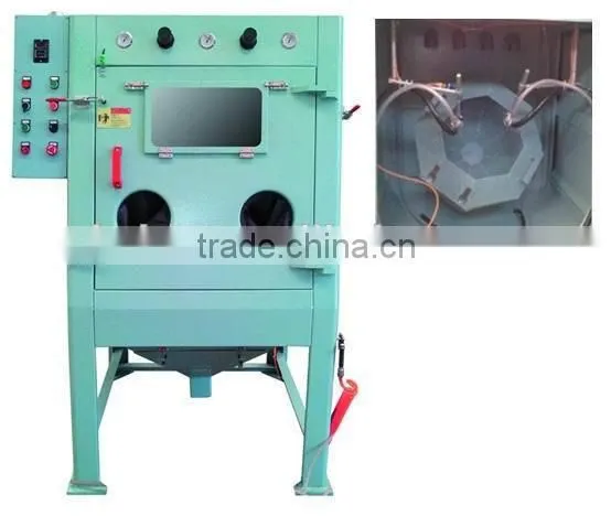 Plastic media blasting abrasive