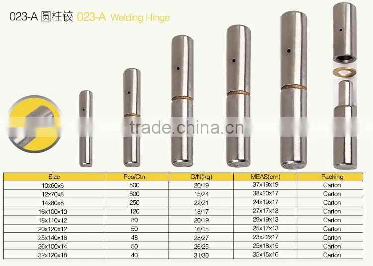 kitchen soft door close hinge spacer for hinge