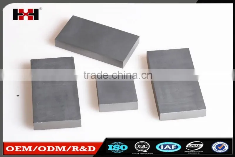 ISO certification carbide inserts for woodworking carbide endmills high precision tungsten carbide scrap