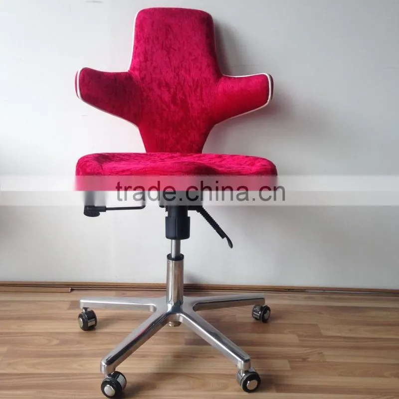 High Quality Ergonomic Drafting Stool Chair Quality Office Drafting Stool In Various Options
