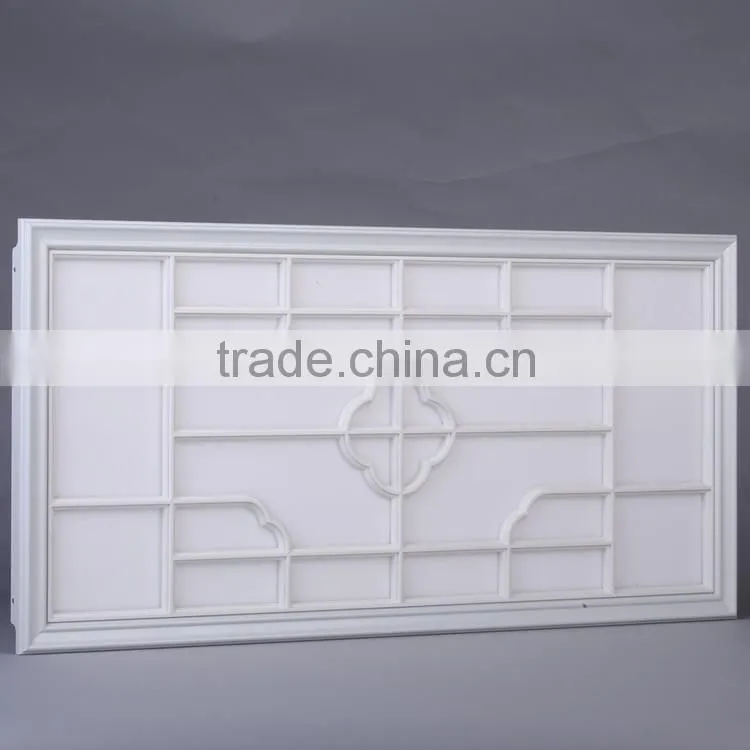 ceiling lamp cover,ceiling lamp for kitchens,ceiling lamp for room