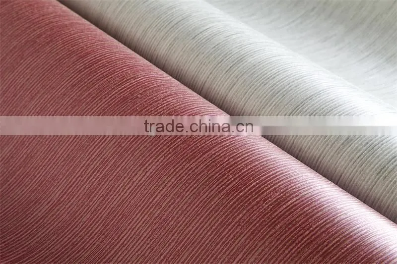 line pure paper wallpaper for bar