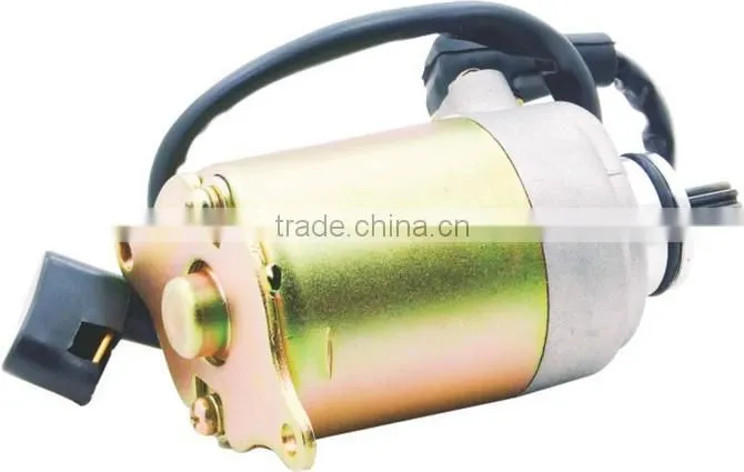 Zongshen CB250 ENGINE PARTS