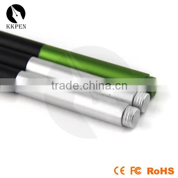 Shibell Cheapest Popular Mini Stylus Touch Pen For mobile phone