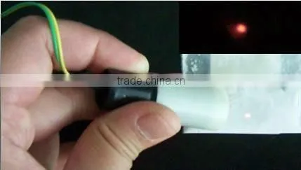 KPT 980nm Up conversion (ANTI-STOKE) anti counterfeit INFRARED (IR ) INK
