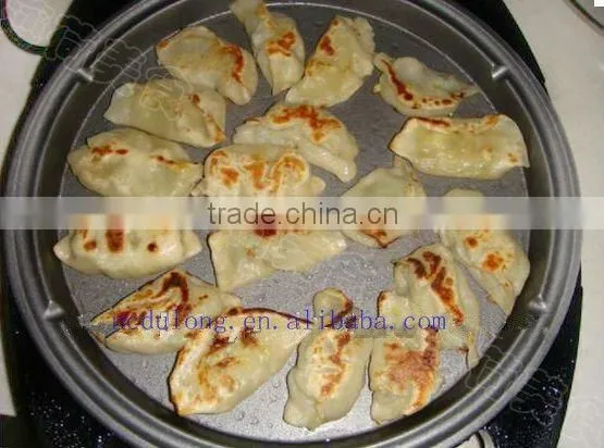 2012 hot sale Stainless steel Electric baking pans sale