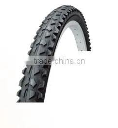 Hot sale bicycle tires bike tyres bicycle tyres set