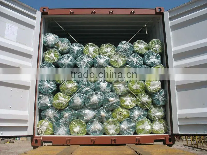 Chinese wholesale plastic shade(factory & trader)