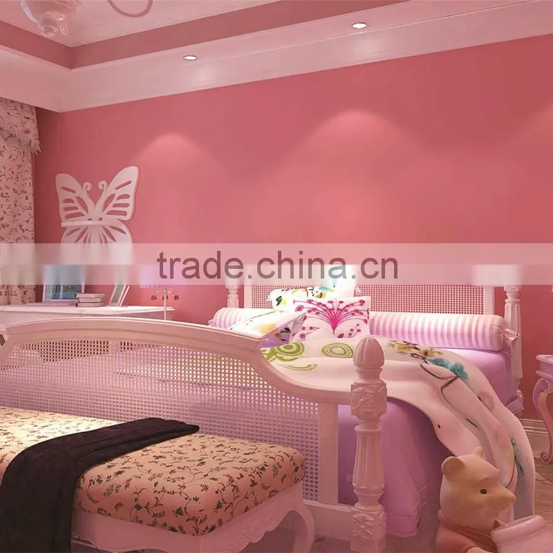 new design korea wallpaper with cheap price
