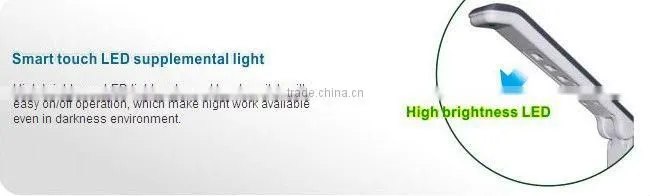 S300P Portable Scanner HD Automatic Paper High Speed Scanner Commercial Files Photos Card Scanning