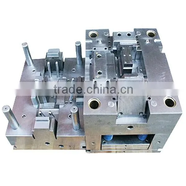 Professionally custom mold plastic injection