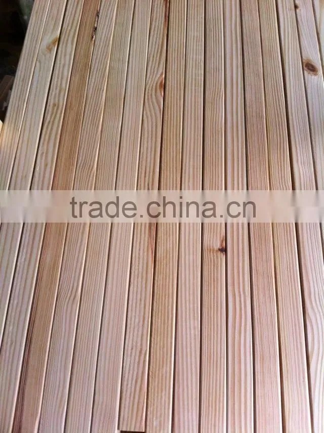 blank canvas frame China directly supply