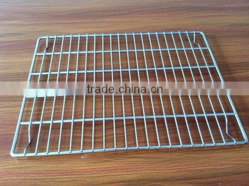 oven rack