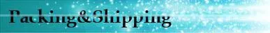 Hot sale mist sprayer pump of bulk perfume buyer