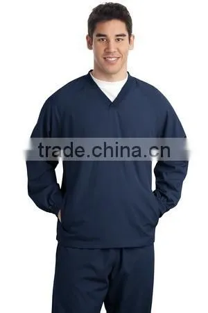 High quality work clothes, suit working uniform