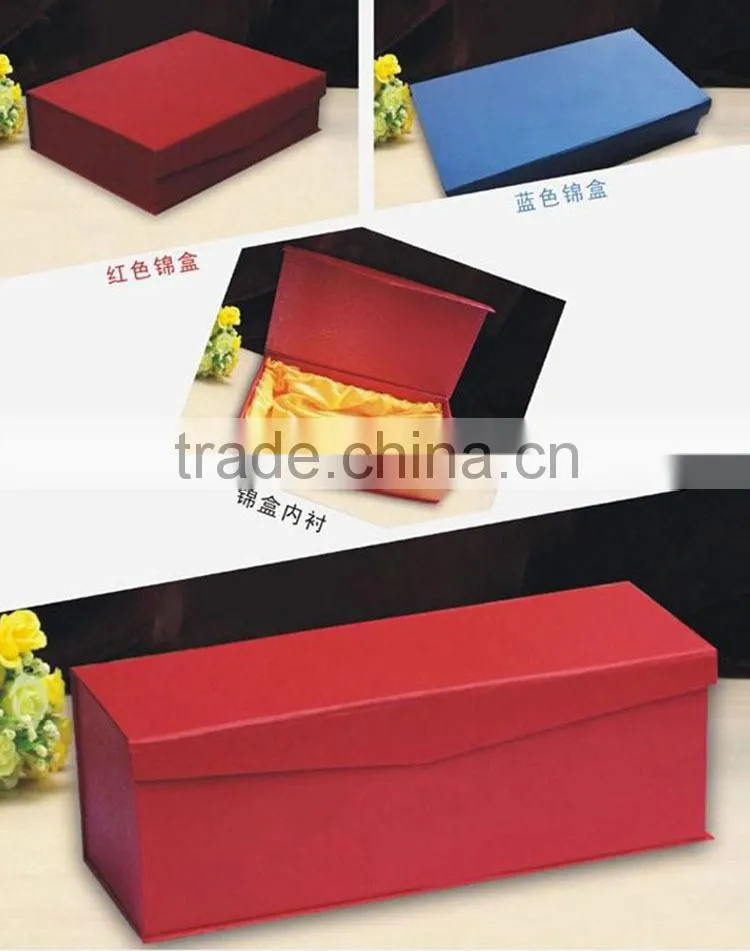 wholesale hanging ball shape crystal glass candle holder for decoration
