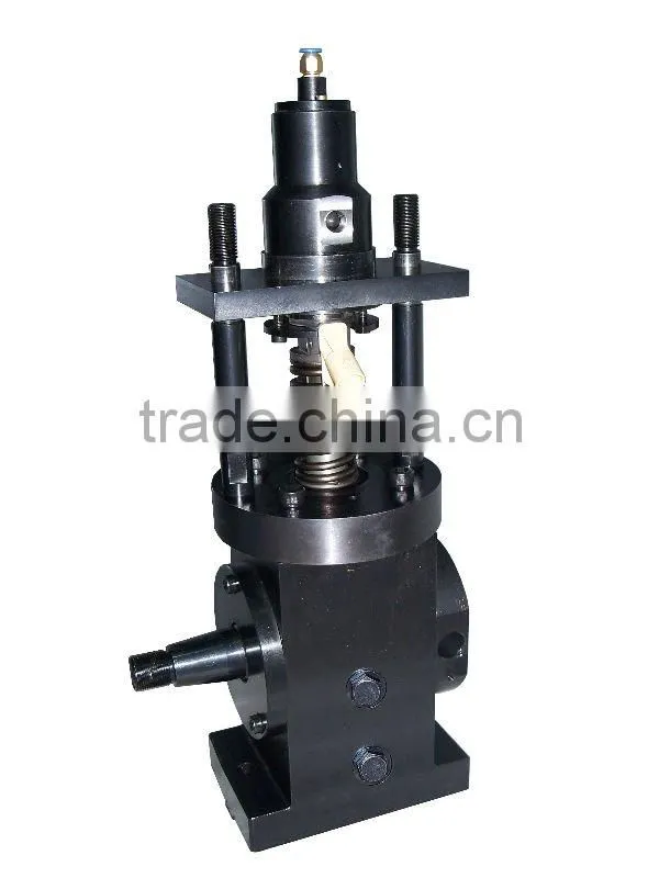 mian manfacture EUI injectors tester with cambox professional