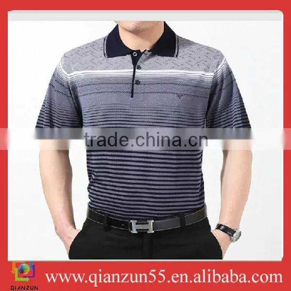 100% cotton mens pocket t-shirts mens shirts ribbed t-shirts bright colour t-shirt for men